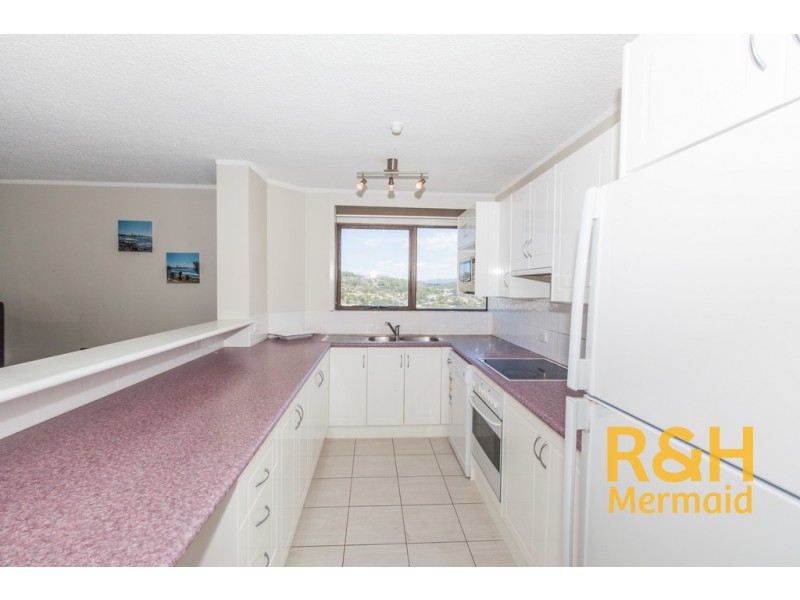 54/1941 GOLD COAST HIGHWAY, Burleigh Heads QLD 4220