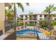 2/1921 GOLD COAST HIGHWAY, Burleigh Heads QLD 4220