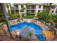 2/1921 GOLD COAST HIGHWAY, Burleigh Heads QLD 4220