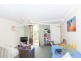 2/1921 GOLD COAST HIGHWAY, Burleigh Heads QLD 4220