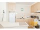 2/1921 GOLD COAST HIGHWAY, Burleigh Heads QLD 4220