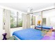 2/1921 GOLD COAST HIGHWAY, Burleigh Heads QLD 4220