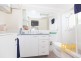 2/1921 GOLD COAST HIGHWAY, Burleigh Heads QLD 4220