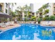 2/1921 GOLD COAST HIGHWAY, Burleigh Heads QLD 4220