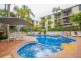 2/1921 GOLD COAST HIGHWAY, Burleigh Heads QLD 4220