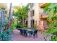 2/1921 GOLD COAST HIGHWAY, Burleigh Heads QLD 4220