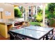 2/1921 GOLD COAST HIGHWAY, Burleigh Heads QLD 4220