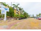 2/1921 GOLD COAST HIGHWAY, Burleigh Heads QLD 4220