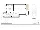 2/1921 GOLD COAST HIGHWAY, Burleigh Heads QLD 4220 Floorplan