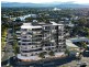 2446 GOLD COAST HIGHWAY, Mermaid Beach QLD 4218