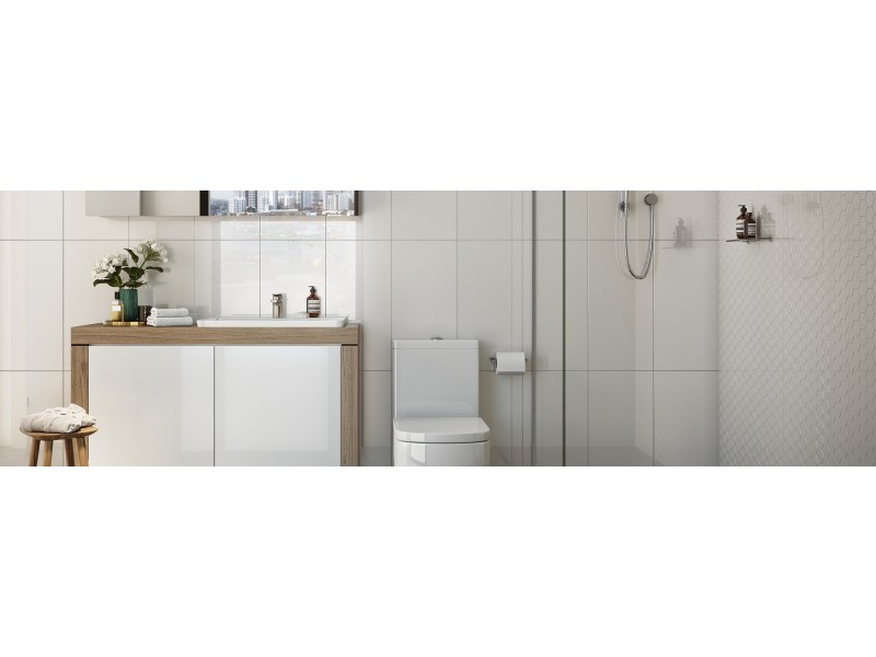 2446 GOLD COAST HIGHWAY, Mermaid Beach QLD 4218