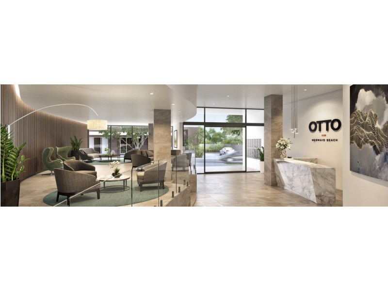 2446 GOLD COAST HIGHWAY, Mermaid Beach QLD 4218