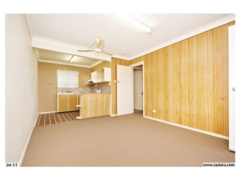 1/2 HAIG STREET, Coolangatta QLD 4225