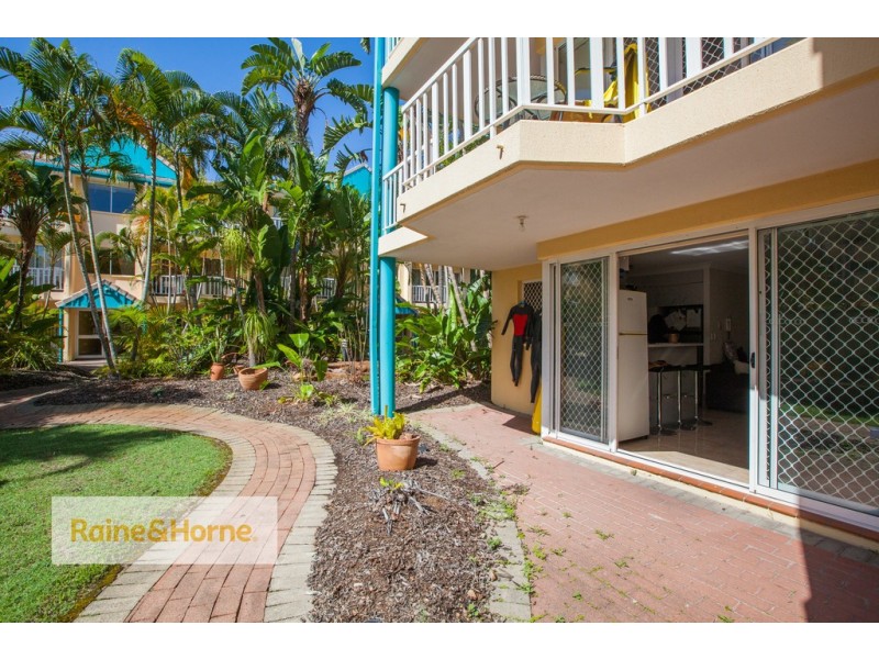 5/26-28 Monaco Street, Surfers Paradise QLD 4217
