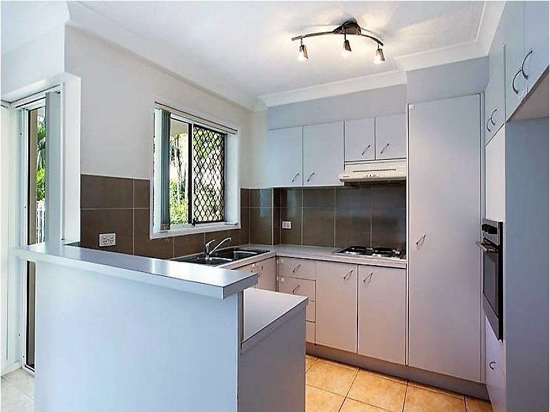 5/26-28 Monaco Street, Surfers Paradise QLD 4217