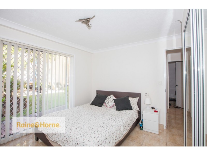 5/26-28 Monaco Street, Surfers Paradise QLD 4217