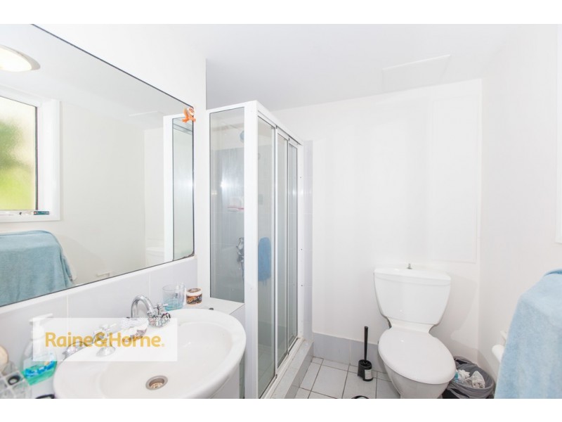 5/26-28 Monaco Street, Surfers Paradise QLD 4217