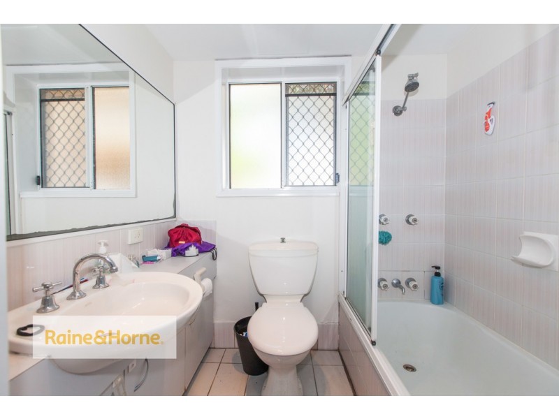 5/26-28 Monaco Street, Surfers Paradise QLD 4217