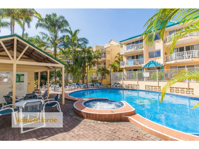 5/26-28 Monaco Street, Surfers Paradise QLD 4217