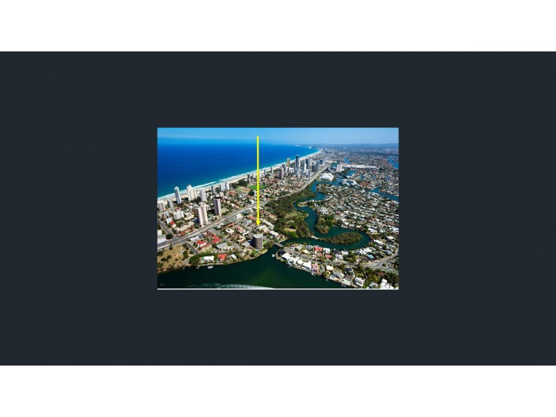 5/26-28 Monaco Street, Surfers Paradise QLD 4217