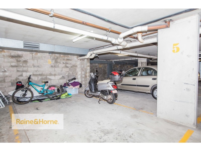 5/26-28 Monaco Street, Surfers Paradise QLD 4217