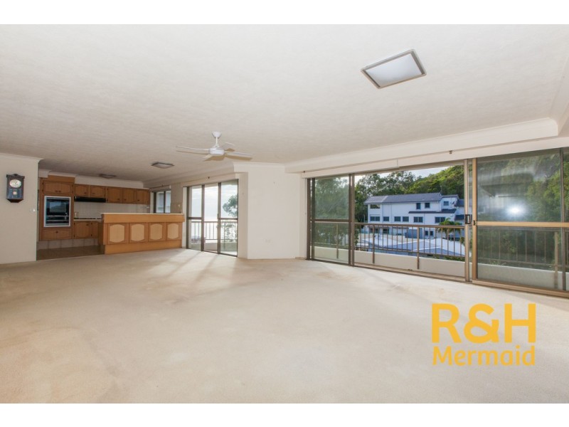 40/45 HAYLE STREET, Burleigh Heads QLD 4220