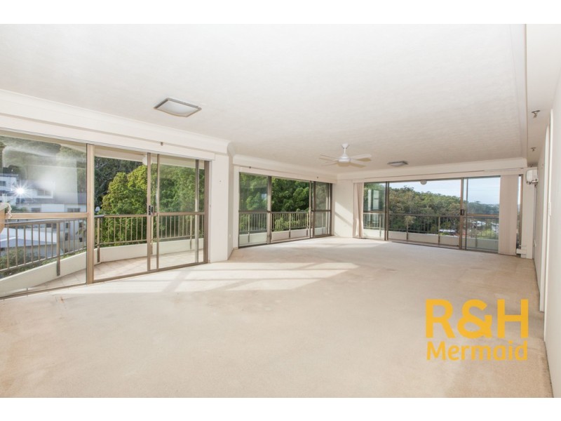 40/45 HAYLE STREET, Burleigh Heads QLD 4220