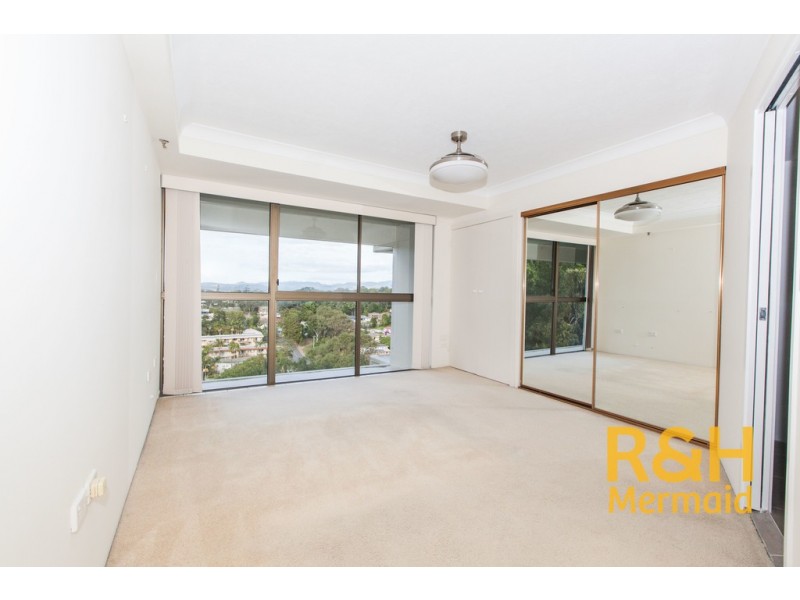 40/45 HAYLE STREET, Burleigh Heads QLD 4220