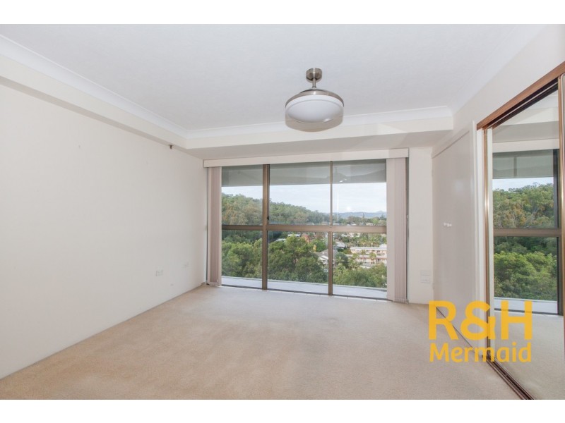 40/45 HAYLE STREET, Burleigh Heads QLD 4220