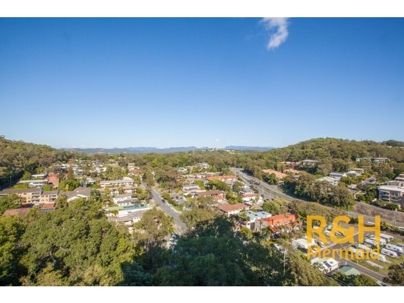 40/45 HAYLE STREET, Burleigh Heads QLD 4220