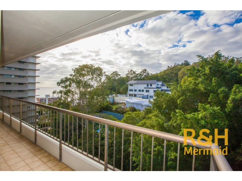 40/45 HAYLE STREET, Burleigh Heads QLD 4220