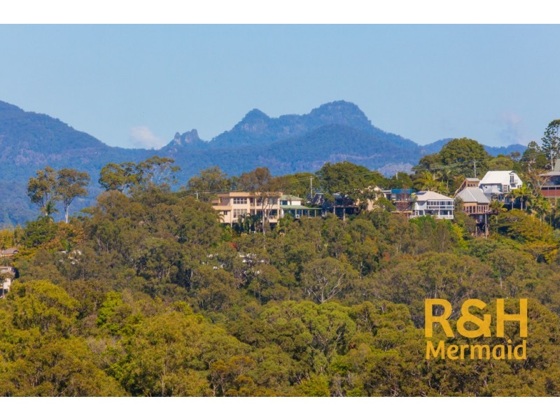 40/45 HAYLE STREET, Burleigh Heads QLD 4220