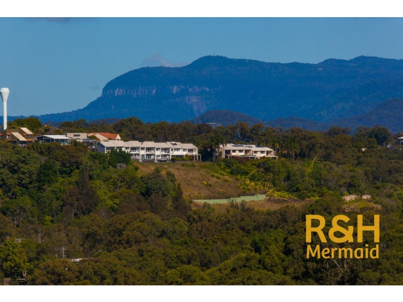 40/45 HAYLE STREET, Burleigh Heads QLD 4220