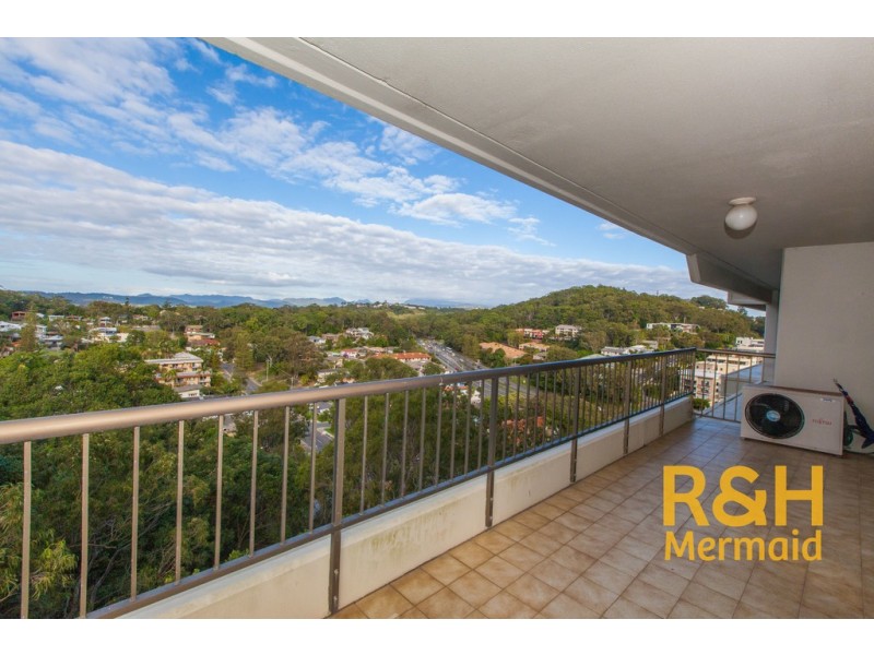 40/45 HAYLE STREET, Burleigh Heads QLD 4220