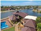 37 SUNDOWNER COURT, Mermaid Waters QLD 4218
