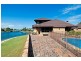 37 SUNDOWNER COURT, Mermaid Waters QLD 4218
