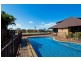 37 SUNDOWNER COURT, Mermaid Waters QLD 4218