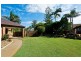37 SUNDOWNER COURT, Mermaid Waters QLD 4218