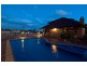 37 SUNDOWNER COURT, Mermaid Waters QLD 4218