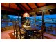 37 SUNDOWNER COURT, Mermaid Waters QLD 4218