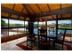 37 SUNDOWNER COURT, Mermaid Waters QLD 4218