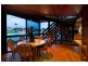 37 SUNDOWNER COURT, Mermaid Waters QLD 4218