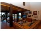 37 SUNDOWNER COURT, Mermaid Waters QLD 4218