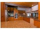 37 SUNDOWNER COURT, Mermaid Waters QLD 4218