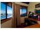 37 SUNDOWNER COURT, Mermaid Waters QLD 4218