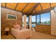 37 SUNDOWNER COURT, Mermaid Waters QLD 4218