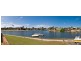 37 SUNDOWNER COURT, Mermaid Waters QLD 4218