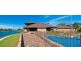 37 SUNDOWNER COURT, Mermaid Waters QLD 4218