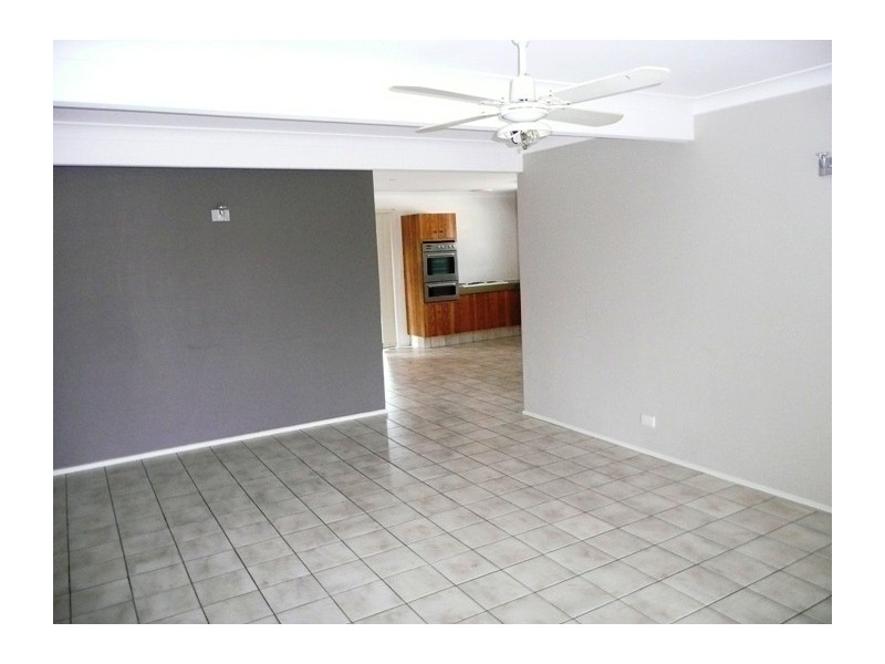 57 Honeyeater Drive, Burleigh Waters QLD 4220