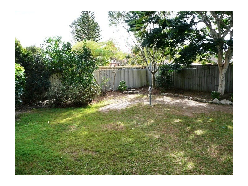 57 Honeyeater Drive, Burleigh Waters QLD 4220